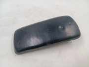 Armlehne AUDI A6 Avant (4B5, C5) 1.9 TDI