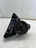 Motorhalter rechts MAZDA PREMACY (CP) 1.9
