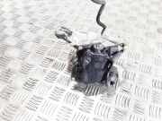 AGR-Ventil FORD KUGA I 2.0 TDCi 4x4 30725855