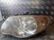 Hauptscheinwerfer links Chrysler Voyager II (ES) 04857831ACI