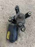 Scheibenwischermotor OPEL FRONTERA A (5_MWL4) 2.2 i (54MWL4)
