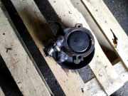 Servolenkungspumpe OPEL ASTRA F Cabrio (53_B) 1.8 i 16V