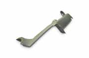 Schwellenverkleidung hinten links HONDA CR-V I (RD) 2.0 16V 4WD (RD1, RD3) 84261S10A
