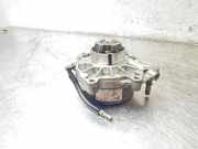 Vakuumpumpe OPEL ZAFIRA A (F75_) 2.2 DTI 16V