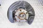 Achsschenkel (ABS) rechts vorne BMW X3 (F25) 6855954