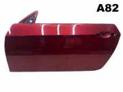 Tür links vorne BMW 3er Cabriolet (E93)