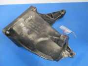 Antriebswelle rechts hinten Seat Alhambra I (7V)