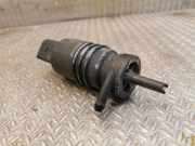 Wischwassertankmotor MERCEDES-BENZ C T-Model (S203) C 220 CDI (203.206)