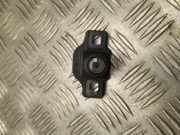 Heckklappe Rückfahrkamera TOYOTA PRIUS (_W5_) 1.8 Hybrid 8679047070