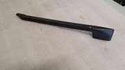 Details zur Sitzverkleidung AUDI 80 Avant (8C, B4) 1.6 E 191881087