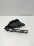 Gaspedal MERCEDES-BENZ SL (R231) 63 AMG (231.474) 2223001100