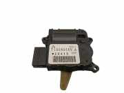 Regelventile für Innenraumheizung NISSAN LEAF (ZE0) Electric T1008566R