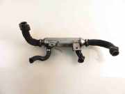 Abgaskühler Fiat Bravo II (198) 00735005450