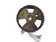 Zahnrad für Nockenwelle Volvo V50 (545)