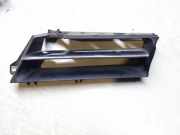 Vorderer oberer Gitter ALFA ROMEO 156 Sportwagon (932_) 2.4 JTD (932.B1B00) 156017392