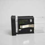 Schalter VW GOLF VI (5K1) 1.4 TSI 1K0927117D