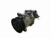 Kondensatpumpe Klimaanalge CITROËN C3 AIRCROSS II 1.6 BlueHDi 100 9815198580