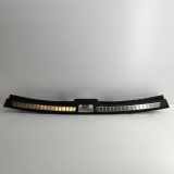 Kofferaum Schlossverkleidung VOLVO XC90 II D5 AWD 31377855