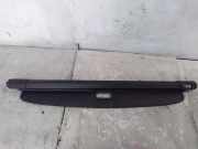 Kofferraum-Abdeckung OPEL VECTRA C Estate 2.2 DTI 24469259