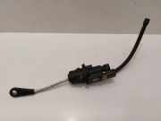 Kupplungsgeberzylinder Audi A4 (8K, B8) 8K1721401A