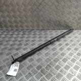 Heckklappe Gasdruckfeder rechts TESLA MODEL X P100D AWD 1129698-00-A