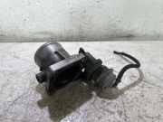 Drosselklappe OPEL SIGNUM 3.0 V6 CDTI 3X21