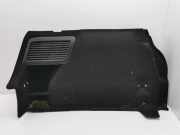 Kofferaum Schlossverkleidung FORD FOCUS IV (HN) 1.0 EcoBoost JX7BA45423AD3JA6