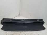 Kofferraum-Abdeckung AUDI A4 Avant (8E5, B6) 2.5 TDI quattro 8E986355394H