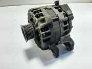 Generator OPEL INSIGNIA A (G09) 2.0 CDTI (68) 39007852