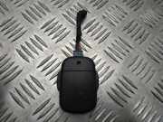 Regensensor HYUNDAI SANTA FÉ II (CM) 2.2 CRDi GLS 960003k000