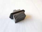 Blower Fan Relay LAND ROVER DISCOVERY III (L319) 2.7 TD 4x4 0778000740