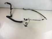 Kondensatorschlauch Renault Trafic II Bus (JL)