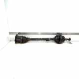 Antriebswelle vorne links VW PHAETON (3D_) 3.0 V6 TDI 4motion