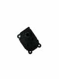 Air Flap Motor CITROËN C2 (JM_) 1.6 140907595