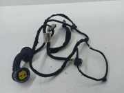 Kabel Tür Citroen C5 I Break (DE) BOF04