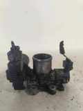 Drosselklappe TOYOTA AVENSIS (_T22_) 2.0 TD (CT220_) 1923002010