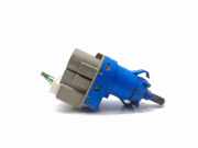 Bremspedalsensor Varlytė FORD PUMA (J2K, CF7) 1.0 EcoBoost mHEV 8T4T9G854AA
