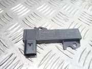 Andere Steuergeräte FORD KUGA I 2.0 TDCi 8M5T15K603KA