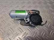 Steuergerät Sitzverstellung Audi A8 (4E) 0390206635