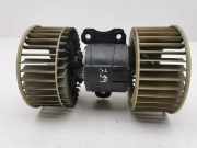 Heizgebläsemotor BMW 5 Touring (E39) 525 d 8385558