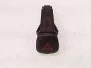 Nottaste VOLVO S80 I (TS, XY) 2.4 T 9168302
