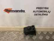 Schalter für Licht Opel Vectra C Caravan (Z02) 04060051