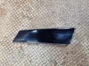 Schwellenverkleidung hinten links MINI COOPER (F56) Cooper 7328875