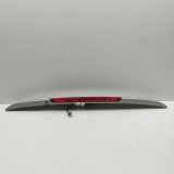 Heckklappenspoiler SSANGYONG REXTON W 2.2 Xdi 4WD 79610-08B01