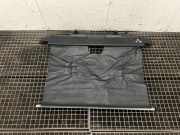 Kofferraum-Abdeckung MERCEDES-BENZ C Cabrio (A205) AMG C 43 4-matic (205.464) A2056906806