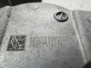 Zirkulationswassermotor TOYOTA C-HR (_X2_, _H2_) PHEV 2031116151