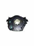 LENKSTOCKSCHALTER KOMBISCHALTER BMW 5 Touring (E61) 530 d 6976394