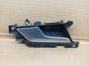 Fensterkurbel Audi A4 Allroad (8W, B9) 8W0837019