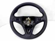 Lenkrad Opel Astra K Sports Tourer (B16) 453798480