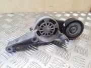 Riemenspanner VW GOLF V Variant (1K5) 2.0 TDI 16V 03G903315D